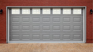 Garage Door Repair at Ranch Clover Basin, Colorado